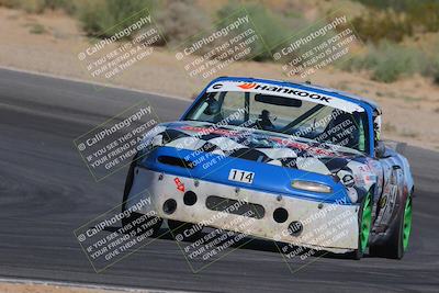 media/Oct-14-2023-Lucky Dog Racing (Sat) [[cef75db616]]/2nd Stint Turn 10/